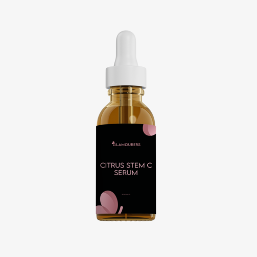 Citrus-Stem-C-Serum-mockup