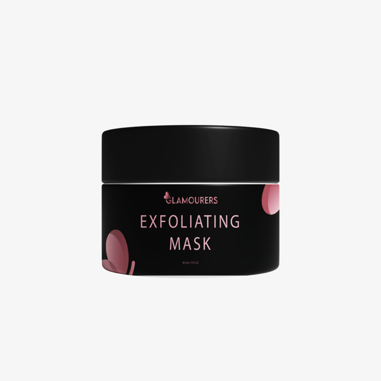 Exfoliating-Mask-mockup