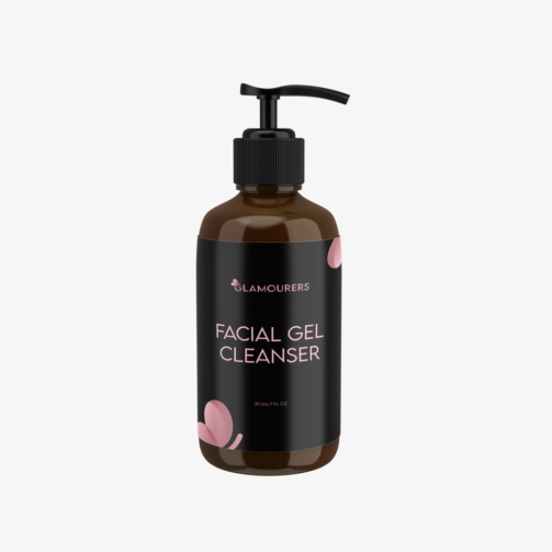 Facial-Gel-Cleanser-mockup