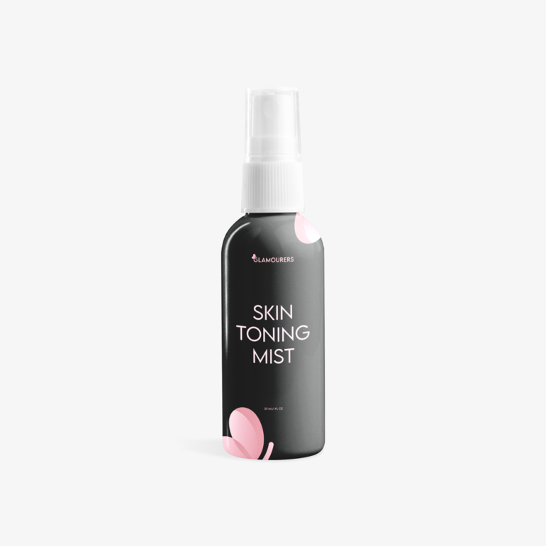 Skin-Toning-Mist-mockup